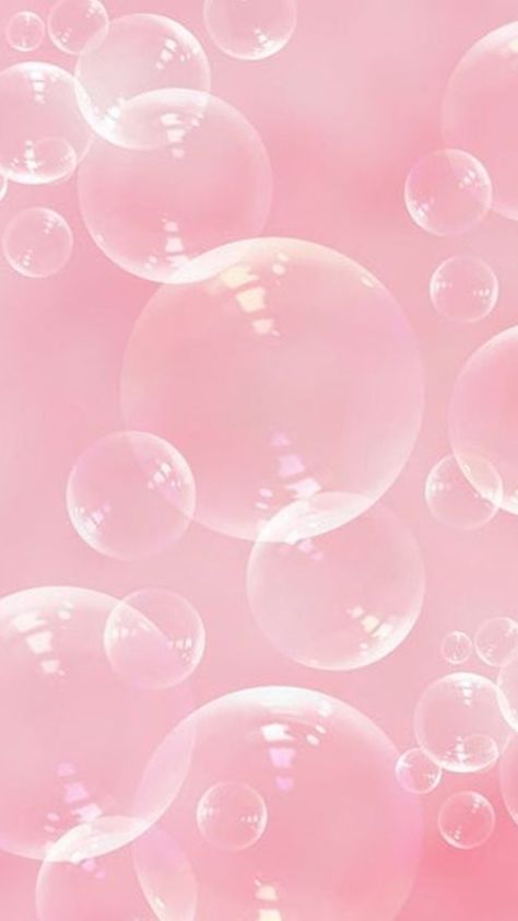 Wicked Nails, Glinda Wicked, Pink Bubbles, Nails Inspo, Nail Inspo, Mood Board, Graphic Art, Wicked, Iphone Wallpaper