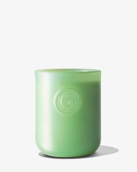 Glossier Candles Glossier Candle, Stretch Concealer, Milky Jelly Cleanser, Glossier You, Holiday Beauty, Fig Leaves, Solid Perfume, Skin Cleanser Products, Candle Collection