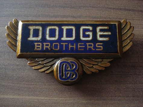 dodge car badges Dodge Logo, Car Hood Ornaments, Typography Designs, Dodge Pickup, Dodge Vehicles, Dodge Power Wagon, Mopar Cars, Car Badges, Power Wagon