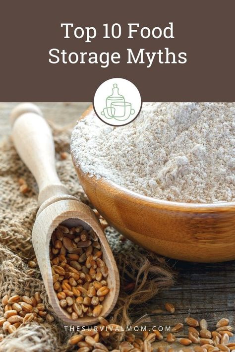 Lds Food Storage, Survival Food Storage, Survival Preparedness, Emergency Food Storage, Emergency Food Supply, Long Term Food Storage, Survival Items, Survival Supplies, Emergency Food