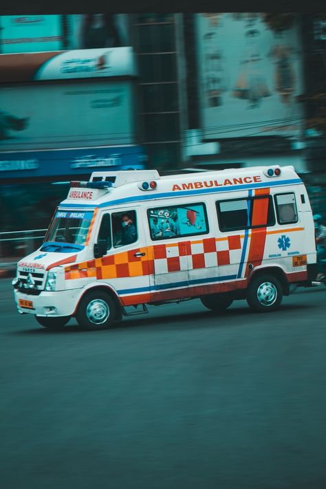 Ambulance Pictures, Emergency Ambulance, Hospital Nurse, Emergency Medical Services, Healthcare Quality, Medical Tourism, Emergency Response, Transportation Services, Medical Services