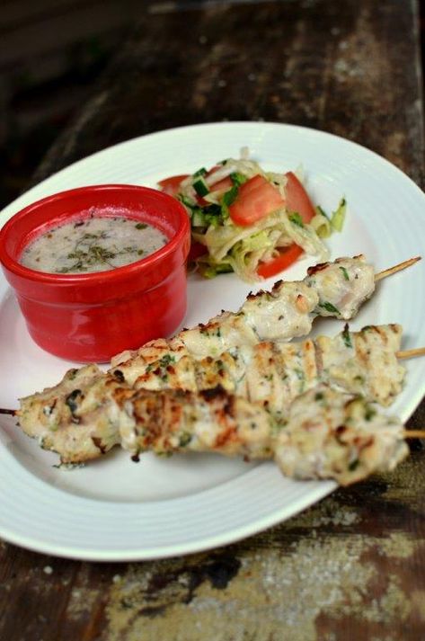 Chicken Kebab Reshmi Kebab, Chicken Starters, Spicy Chicken Tenders, Gulab Jamun Recipe, Chicken Kebab, Non Veg Recipes, Chicken Snacks, Iftar Recipes, Veg Snacks