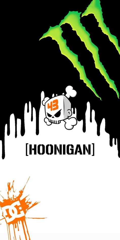 Hoonigan Wallpaper Discover more Car, Drift, Hoonicorn, Hoonigan, Ken Block wallpaper. https://www.ixpap.com/hoonigan-wallpaper-9/ Ken Block Wallpapers Iphone, Hoonigan Wallpapers, Ken Block Wallpapers, Ken Block Mustang, Hoonigan Logo, Block Wallpaper, Terminator 2 Judgment Day, Dc Logo, Car Livery