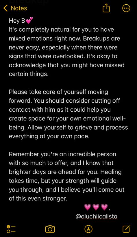 Tips For Breakups, Post Breakup Healing, Surviving A Breakup, Daily Affirmations After Breakup, Self Care After Breakup, Heal After Breakup, How To Heal From A Breakup, Motivation After Breakup, Healing After Breakup Quotes