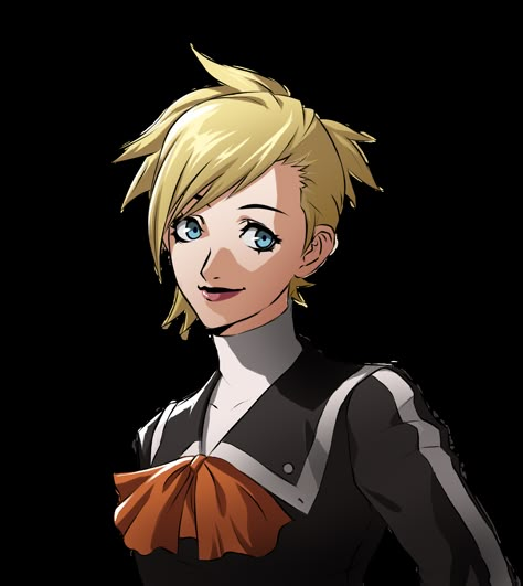 Lisa Silverman, Atlus Games, No Boys Allowed, Persona 5 Joker, Akira Kurusu, Shin Megami Tensei Persona, Best Profile Pictures, Shin Megami Tensei, Naruto Oc