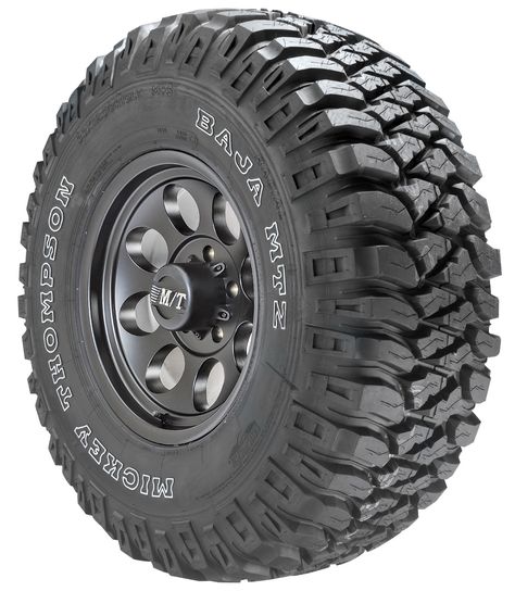 Jeep Wheels And Tires, Jeep Tires, Jeep Wrangler Tires, Angry Eagle, Jeep Rims, Tundra Wheels, Weld Wheels, Jeep Wheels, Off Road Wheels