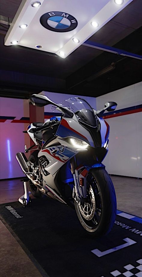 The awesome BMW S 1000 RR Bmws1000rr Wallpapers, Bmw S1000rr Wallpapers, S1000rr Wallpapers, Background Bike, Bmw 1000rr, Pixel Wallpaper, Xe Ducati, Dr 650, Bike Bmw