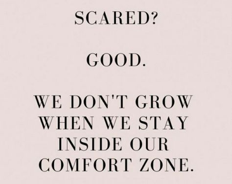 No Growth In Comfort Zone, Building An Empire, Comfort Zone, Best Self, Words Of Wisdom, Cards Against Humanity, Tattoos, Quick Saves