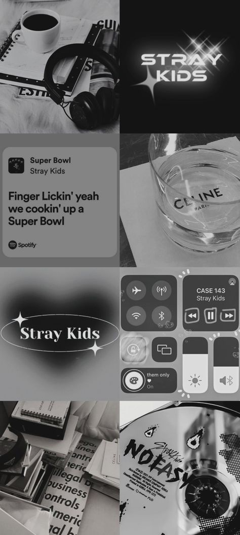 Stray Kids Lockscreen Aesthetic, Skz Backgrounds, Stray Kids Aesthetic Wallpaper, Guy Wallpaper, Cool Kpop Wallpapers, Stay Kids, Kpop Iphone Wallpaper, Cocoppa Wallpaper, Kids Background
