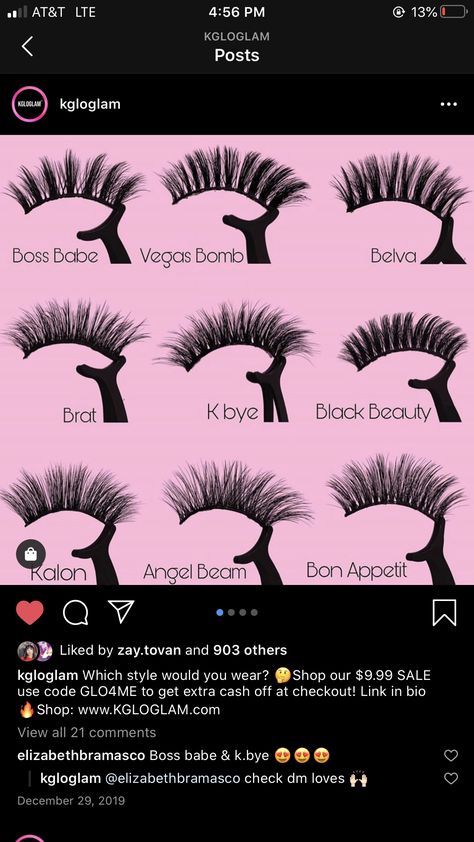 Use my Discount code “SweetShorty” for $$ off!! Pls and Thankyou beautiful lashes brushes earrings etc ... Codes For Dress To Impress Lashes, Roblox Berry Avenue Codes, Berry Avenue Codes, Beautiful Lashes, Extra Cash, Boss Babe, Discount Code, Dress To Impress, Eyelashes