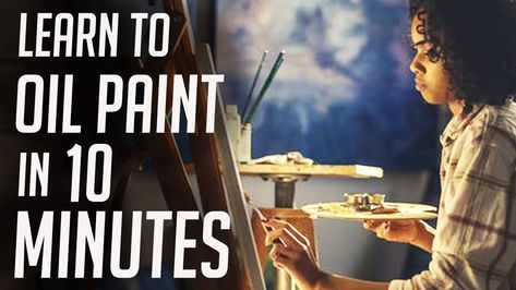 My Foundations of Oil Painting course – https://paint-coach.teachable.com/p/oil-painting-foundational-skills Patreon – https://www.patreon.com/paintcoach Get your free Short Cut To Color Mixing Guide – https://chipper-knitter-8576.ck.page/07ebf0ff54 Painting Books I Like The War of Art- https://amzn.to/308h9gN Carlsons Guide to Landscape Painting – https://amzn.to/2ZBppWH Composition of Outdoor Painting – https://amzn.to/3fFeQHM Fill Your Oil Paintings with Light &# How To Oil Paint, Oil Painting Basics, Oil Painting Demos, Color Mixing Guide, Oil Painting Tips, Oil Painting Lessons, Oil Painting For Beginners, Oil Painting Tutorial, Painting Courses