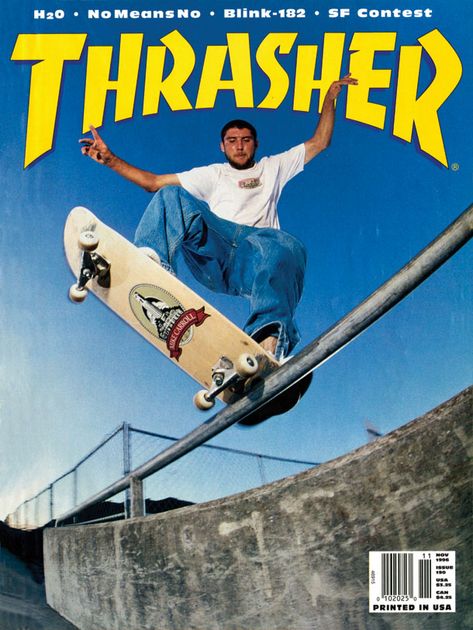 Skateboard Aesthetic, Skate Photos, Skate And Destroy, Skateboard Photography, Thrasher Magazine, Vintage Skate, Skater Aesthetic, Vintage Poster Design, Skate Art