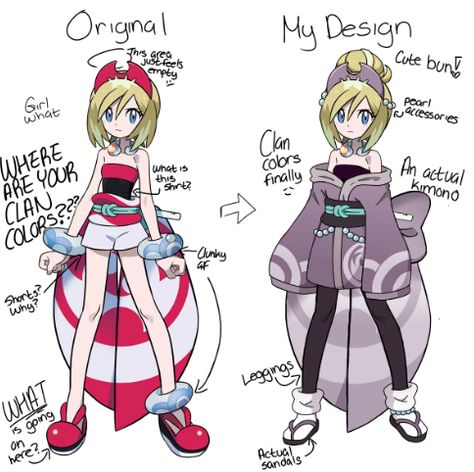 Pokemon Trainer Costume, Gijinka Pokemon, Pokemon Adventures Manga, Pokemon Gym, Pokemon Clothes, Oc Pokemon, Pokemon People, Pokemon Gijinka, Pokemon Oc