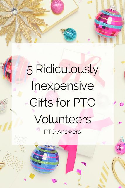 Volunteer Gifts Appreciation, Pta Appreciation Gifts, Parent Volunteers Gifts, Volunteer Appreciation Week, Pta Volunteer, Pta Gifts, Volunteer Appreciation Gifts, Pta Ideas, Pto Ideas