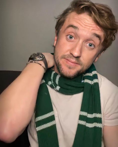 Julian Albert, Drako Malfoy, Rob Bourdon, Thomas Andrews, Draco Malfoy Aesthetic, Lucius Malfoy, Tom Felton Draco Malfoy, Harry Potter Draco Malfoy, Harry Potter Gif