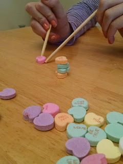 Valentines Kids Games, Church Valentines, Classroom Valentines Party, Virtual Team Building, Valentines Class Party, Valentine's Day Party Games, Valentine Party Game, Family Valentines Day, Valentines For Daughter