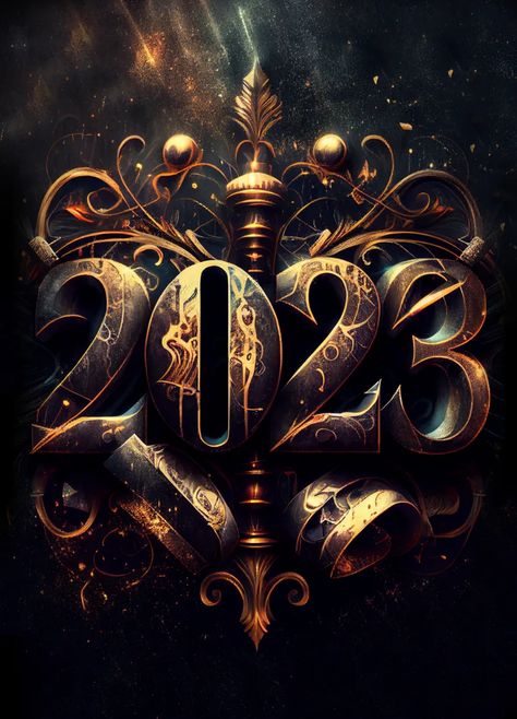 Free New Year 2023 Image Happy News Years 2023, Happy New Year 2023 Images, Happy New Year Hd, 2023 Image, Card Backgrounds, 2023 Images, Mahadev Hd Wallpaper, Happy New Year Card, Happy New Year Banner