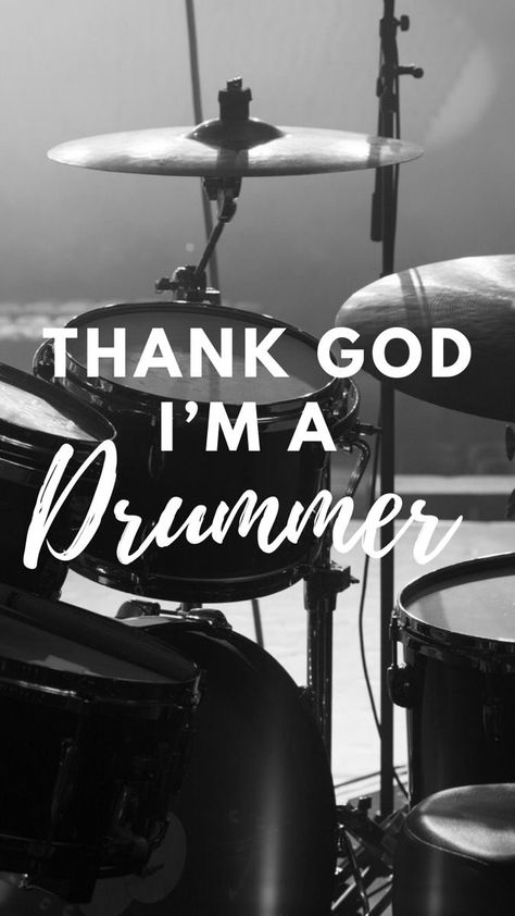 Drums Aesthetic Wallpaper, Drummer Wallpaper, Drum Wallpaper, Drummer Quotes, Drums Pictures, Drums Wallpaper, Musician Photography, Zootopia Art, Pearl Drums