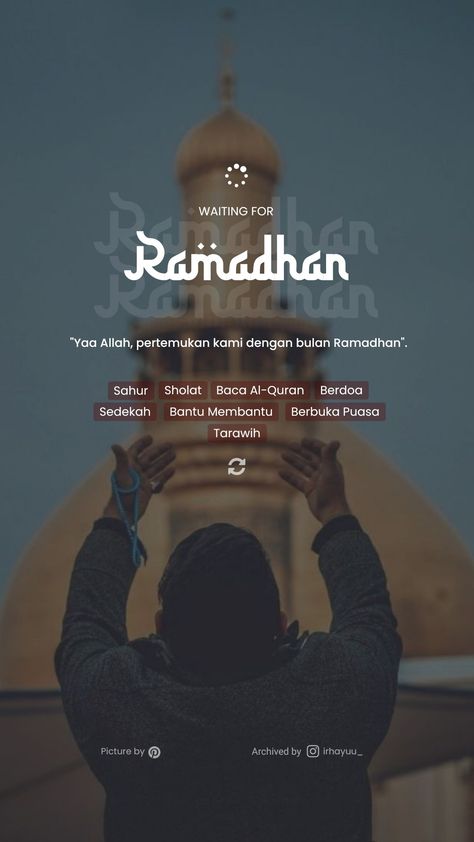 #typography #madewithstories #typographyramadhan #ramadhan #creativestories Photoshop Design Ideas, Islamic Design, Graphic Design Fun, Typography Inspiration, Photoshop Design, Typography Design, Islamic Quotes, Ramadan, Quran