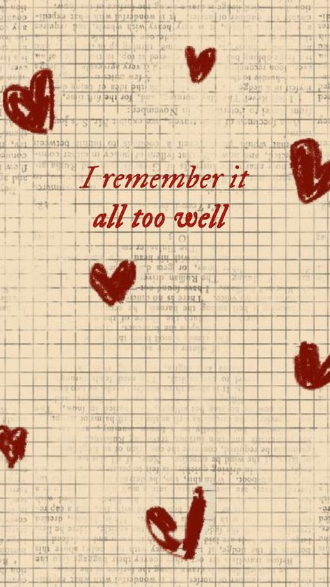 All Too Well Lyrics, Taylor Swift All Too Well, Soft Kidcore Aesthetic, Soft Kidcore, Kidcore Aesthetic, Taylor Swift Music, All Too Well, Taylor Swift Red, Red Taylor