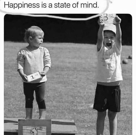 Hd Quotes, Happiness Is A Choice, Choose Happy, State Of Mind, Happiness Is, Funny Laugh, Positive Thoughts, Helping Others, Dankest Memes