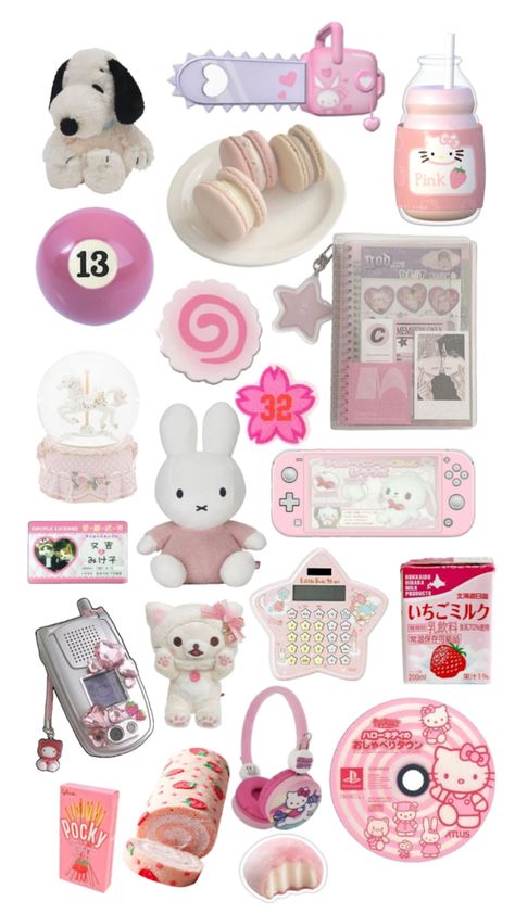 Check out this cute pink sticker inspo~\(//∇//)\ Lovkiyoo Stickers, Cute Cutouts Paper, Cute Deco Stickers, Pink Digital Stickers, Pink Deco Stickers, Pink Stickers Png, Pink Stickers Printable, Pastel Pink Stickers, Pink Printable Stickers