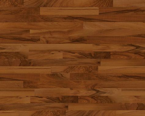 best wood floor store in Seattle Eco Friendly House Design, Wooden Flooring Texture, Wood Floor Texture Seamless, Veneer Texture, Wood Floor Texture, Flooring Texture, Light Hardwood Floors, Floor Texture, Tile Texture