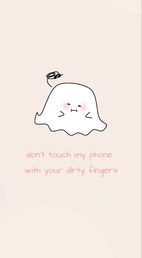 It Locked Wallpaper, Cute Wallpapers With Messages, Dont Touch Its Not Your Phone Wallpaper, Wallpaper That Says Dont Touch My Phone, Get Your Hands Off My Phone Wallpaper, Its Not Your Phone Wallpaper, Funny But Cute Wallpaper, Get Out Of My Phone Wallpaper, Stfu Wallpapers