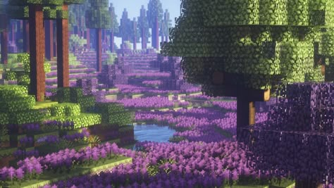 Minecraft Shaders, Minecraft Images, Mc Wallpaper, Minecraft Pictures, Minecraft Cottage, Minecraft Characters, Cute Minecraft Houses, Minecraft Wallpaper, Minecraft Construction