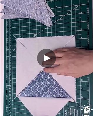 So beautiful 😍🥰🥰
I found free patterns here: https://cutt.ly/YwXeKPXQ
.
.
.
.
.
By: allgirlsthingspro | By Free Quilt PatternsFacebook 9 Inch Quilt Block Patterns Free, 12 Inch Quilt Block Patterns Free, Free Quilt Block Patterns, Patchwork Quilting Designs, Sew Quilt, Quilt Block Patterns Free, Free Quilt Patterns, Block Patterns, Patchwork Quilting