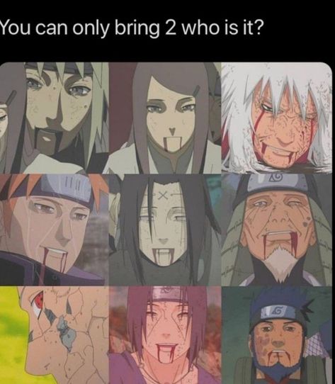 Naruto Crying, Naruto And Friends, Naruto Facts, Funny Wholesome, Naruto Pics, Pokemon Craft, Best Friend Pictures Tumblr, Naruto Drawings, Naruto Uzumaki Art