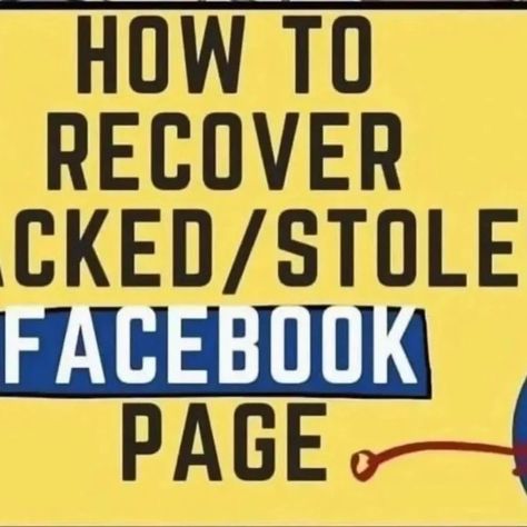 Posted @withregram • @malachhack1Inbox me for your Facebook Instagram Account Recovering WhatsApp Spy Recover Suspended Account #instagramdisabled #facebookhacked #instagramhacked #accountrecovery #snapchatrecovery #websitehacking #Websitehack #icloudunlock #usafacebook #bitcoinrecovery #lostcoin #whatsappspy #whatsapphack #twitterunban #criminalrecordclearance #bankdebtfree #spyspouse #cheatingwife #cheatinghusband #canadafacebook #scammer #lostmonkey_ec #moneyrefund #accounthacked #facebook... Account Recovery, Cheating Husband, Social Media Accounts, Facebook Instagram, Instagram Accounts, Instagram Account, Accounting, Snapchat, Social Media