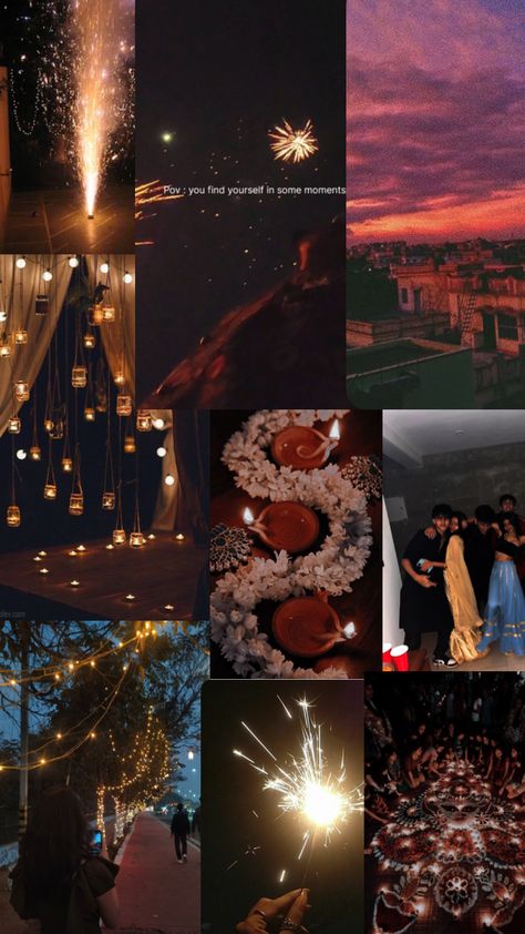 Desi Festival, Diwali Inspiration, Diwali Story, Me Highlight Cover Instagram Aesthetic, Diwali Photography, Ig Feed Ideas, Diwali Pictures, Cheers Card, Diwali Photos