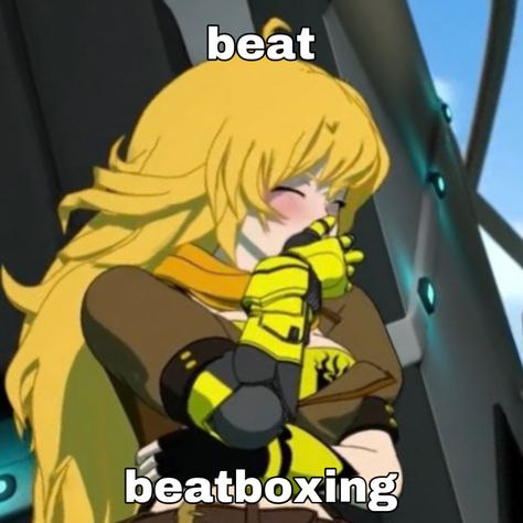 Yang Xiao Long Pfp, Yang Xiao Long Icon, Yang Rwby, Rwby Rose, Yang Xiao Long, Rwby Yang, Adora She Ra, Rwby Funny, Rwby Memes