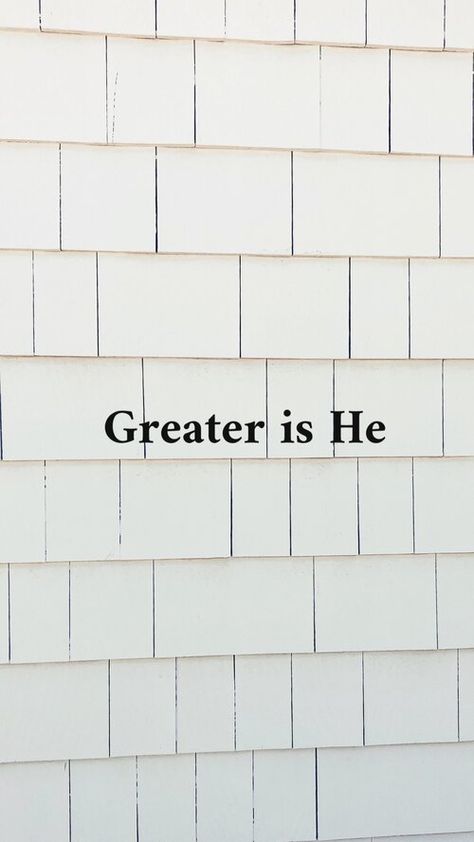 Greater is He Greater Is He, The Goodness Of God, Strong Heart, Goodness Of God, Surrender To God, Freshman Year College, Connecting With God, Moment Of Silence, Take My Breath