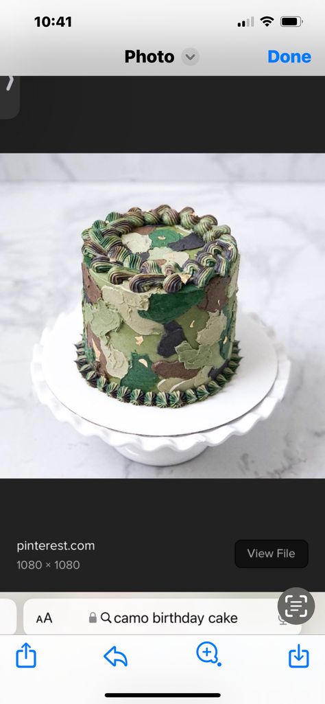 Army Grooms Cake, Camo Hunting Cake, Air Force Birthday Cake, Camouflage Birthday Cake, Camo Grooms Cake, Camo Cake, Military Cake, Hunting Cake, Deer Cakes