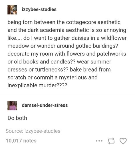 Goblin Academia Aesthetic, Cottagecore Prompts, Dark Academia Funny, Cottagecore Writing Prompts, Chaotic Cottagecore, Dark Academia X Cottagecore, Secret Society Aesthetic, Dark Academia Cottagecore Aesthetic, Cottagecore Academia Aesthetic