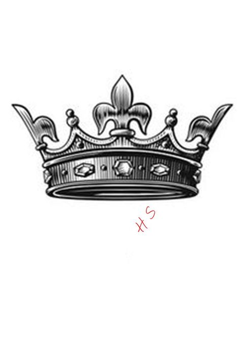 King Crown Tattoo Design For Men, Crown Tattoo Design For Men, Diamond Crown Tattoo, Tattoo Design For Men, King Crown Tattoo, Praying Hands Tattoo Design, Praying Hands Tattoo, Hands Tattoo, Crown King