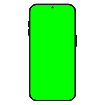 Mobile Frame Png Green Screen Background, Mobile Frame Png Green Screen, Mobile Green Screen, Phone Green Screen, Phone Green, Mobile Mockup, Cell Phone Screen, Bokeh Lights, Phone Mockup