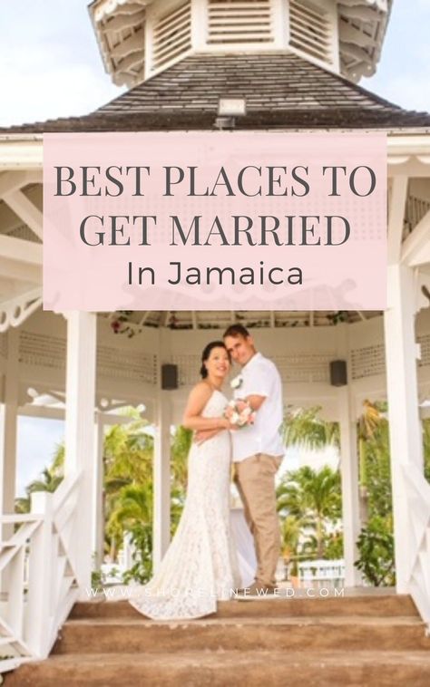 Jamaican Destination Wedding, Jamaican Wedding Venues, Jamaica Wedding Colors, Jamaican Wedding Traditions, Wedding Colors Beach Destination, Jamaican Wedding Ideas, Jamaica Wedding Ideas, Grand Palladium Jamaica Wedding, Carribean Destination Wedding