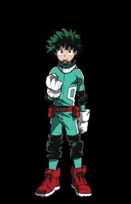 After All Might defeated All for One, UA decided to have some rest including the pros and all of the students especiall... Deku's Shoes, Izuku Midoriya Cosplay, Deku Boku No Hero, My Hero Academia Cosplay, All For One, All Might, Shoes Drawing, Happy Tree Friends, Hero Academia Characters