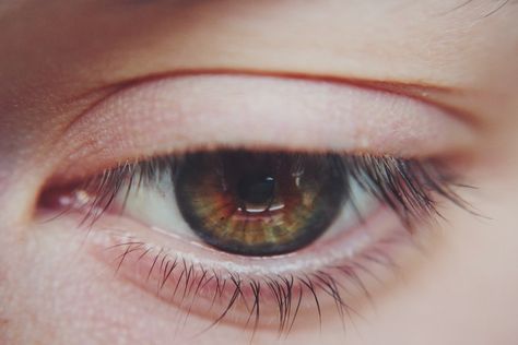 Eye References Photography, Photos Of Eyes Photography, Two Eyes Photography, Eyes Reference Photography, Eye Refrences Photos, Eyes Reference Photo, Pictures Of Eyes, Eye Reference Photo, Eyes Reference Drawing