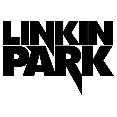 Rockband Logos, Logo Nirvana, Linkin Park Logo, Thomas Bangalter, Steve Harris, Linking Park, Rock Band Logos, Linkin Park Chester, David Lee Roth