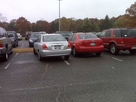 bad parking jobs Bad Parking Job, Bad Parking, Ballroom Dance Lessons, Dance Studios, Ballroom Dancing, Fred Astaire, Pet Peeves, Dance Lessons, Really Love You