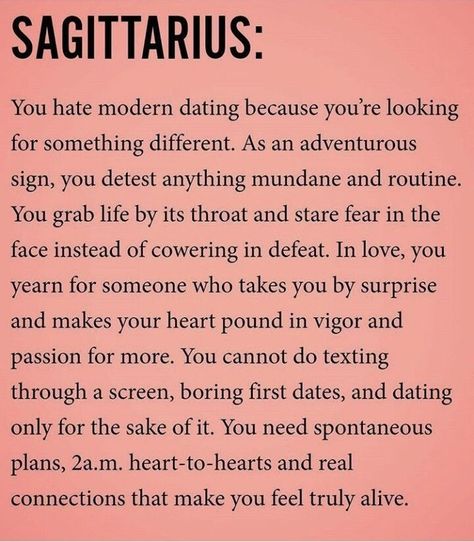 Sagittarius Quotes Facts, Sagittarius Dates, Zodiac Sagittarius Facts, Virgo And Sagittarius, Sagittarius Traits, Healing Verses, Sagittarius Astrology, Sagittarius Quotes, Sagittarius Man