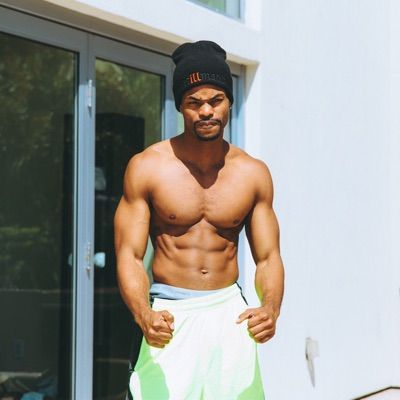 King Bach, Best Blogs, Nice Shorts, Trending Videos, Latest Video, Male Beauty, Dance Choreography, Funny People, Uganda