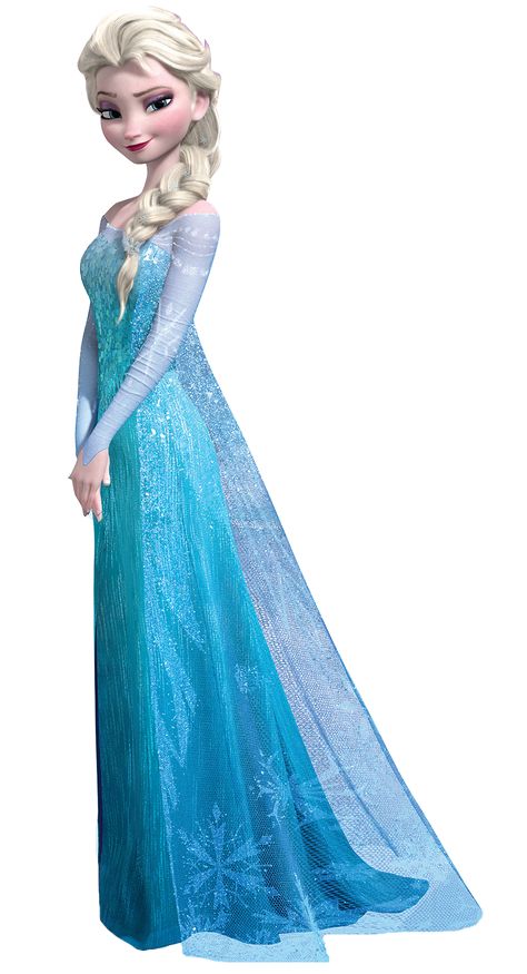 ElsaPose Tags Frozen, Frozen Party Supplies, Frozen Decorations, Frozen Party Decorations, Elsa Pictures, Frozen Queen, Disney Birthday Cakes, Frozen Princess, Cardboard Cutout