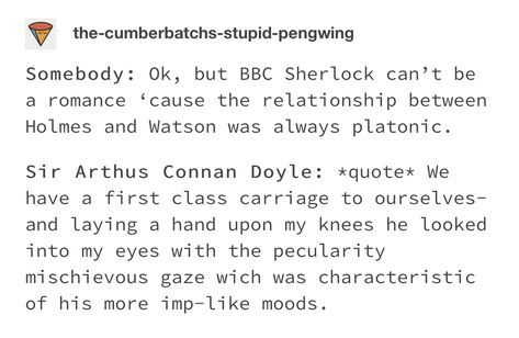 John Lock, Elementary My Dear Watson, Sherlock Holmes 3, Sherlock Holmes Bbc, Sherlock 3, Sherlock Fandom, Bbc Sherlock, Sir Arthur Conan Doyle, Sherlock John