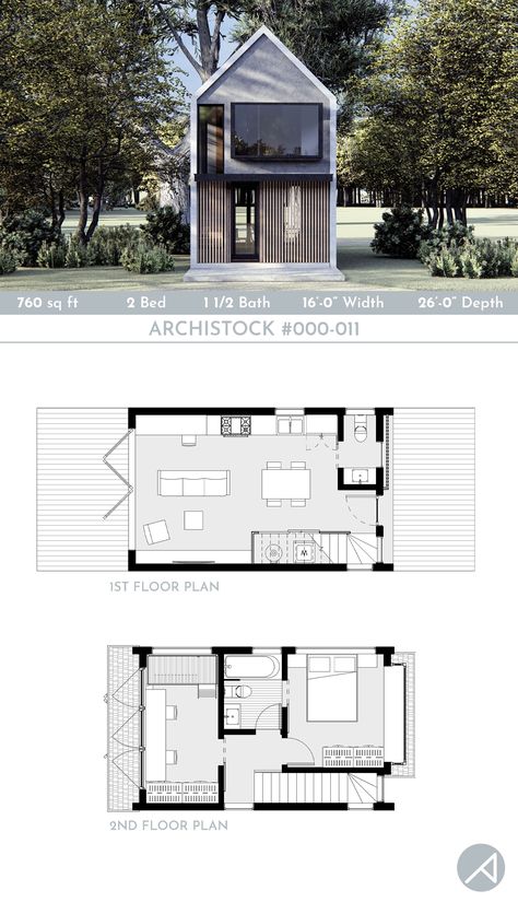 I will design autocad 2d floor plan, 3d floor plan, exterior and interior 3d designHi there! I'm an architect who designs high-quality Autocad 2d floor plans, 3D Floor Plans, Exterior, and interior 3d designs. I am available 24/7 to help you with my technical skills and knowledge.What am I offering?Autocad 2D Floor Plan (Design from scratch) for Residential, commercial, Restaurant, and office buildings.Redraw any architectural blueprint drawings in AutoCADComplete set of drawing for pre Tiny Houses Outside, Tiny Floor Plans, 2 Floor Tiny House Plans, Small Floor Plans Tiny Homes, Small House 1 Bedroom, Two Floor Tiny House, Two Bedroom Tiny House Plans, Tiny House Two Bedroom, Tiny House Plans 2 Bed