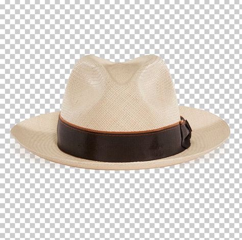 Cap Png, Hat Png, Italian Hat, Flat Hats, Bowler Hat, Cloche Hat, Photography Prints Art, Fedora Hat, Straw Hat